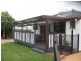 Fairfield West NSW 2165