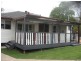 Fairfield West NSW 2165
