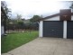 Fairfield West NSW 2165