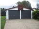 Fairfield West NSW 2165