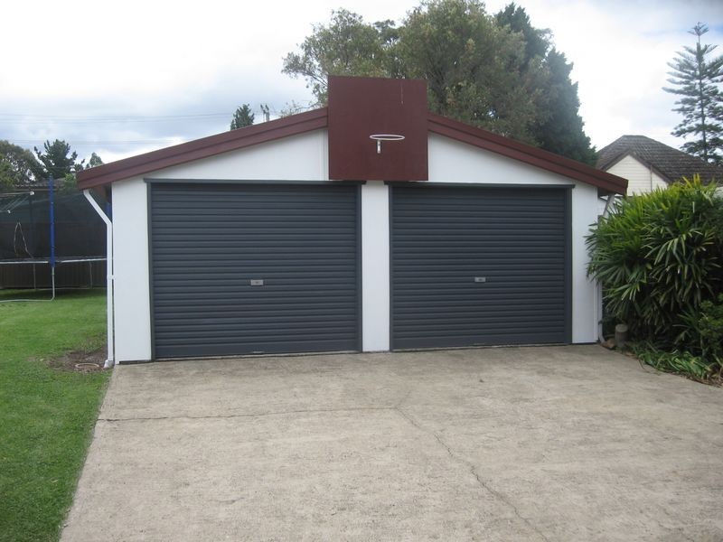 Fairfield West NSW 2165