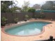 Fairfield West NSW 2165