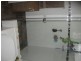 Fairfield West NSW 2165