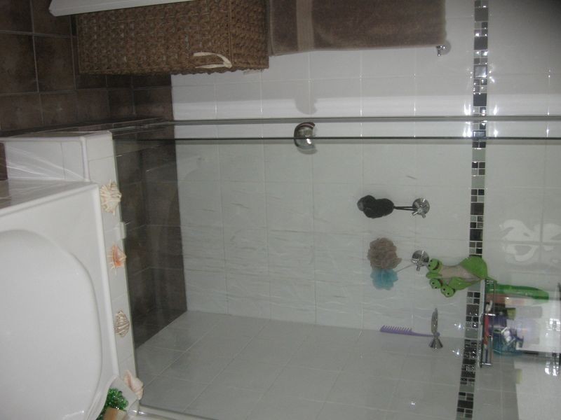 Fairfield West NSW 2165