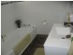 Fairfield West NSW 2165