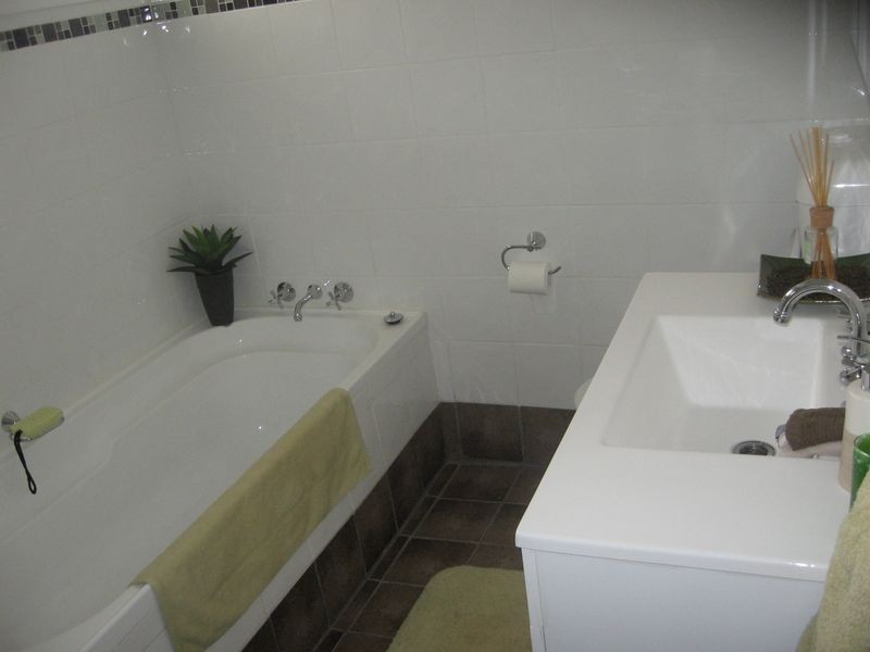 Fairfield West NSW 2165