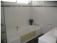 Fairfield West NSW 2165