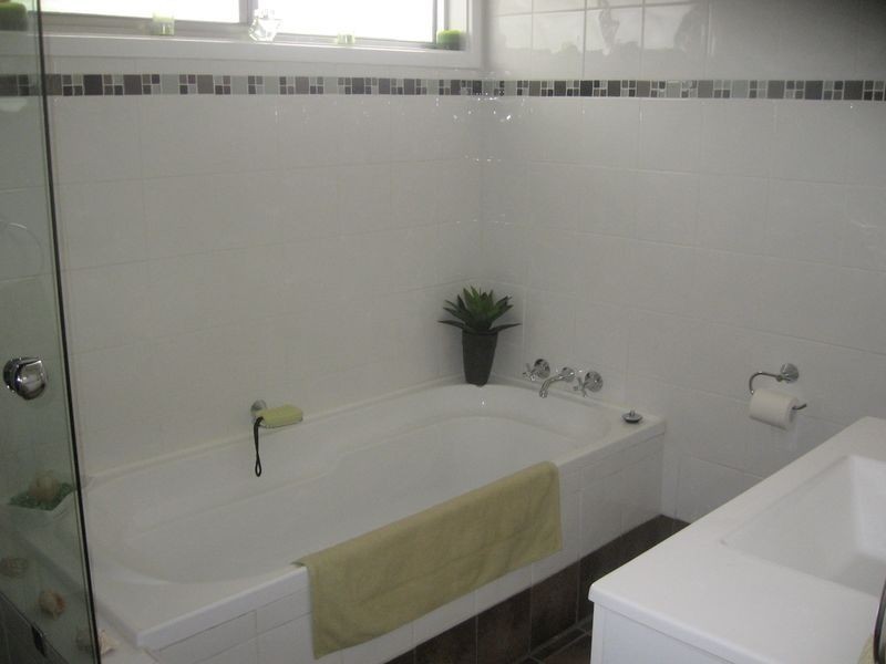 Fairfield West NSW 2165