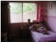 Fairfield West NSW 2165