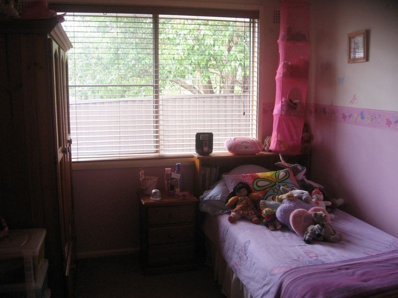 Fairfield West NSW 2165