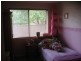 Fairfield West NSW 2165