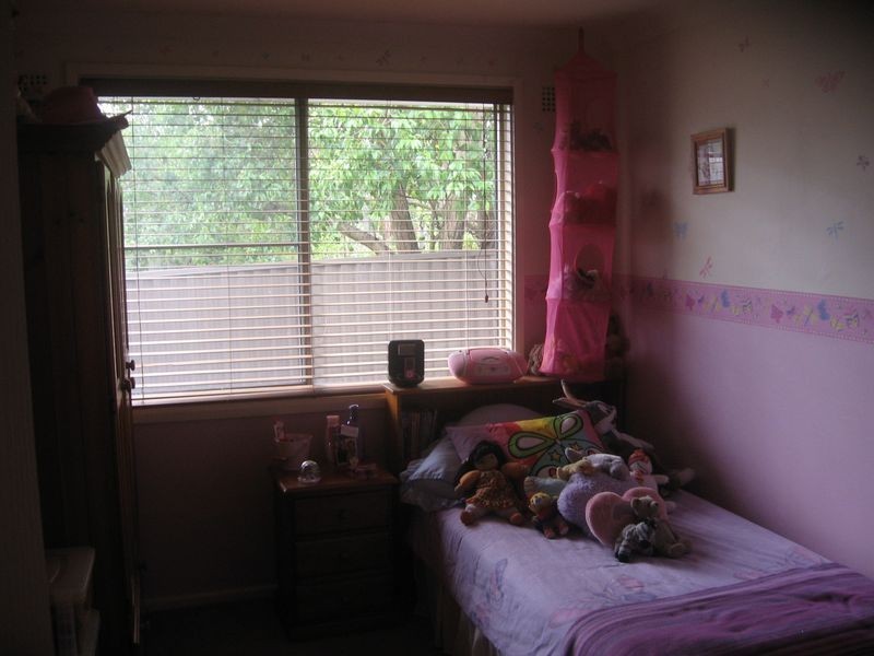 Fairfield West NSW 2165