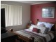 Fairfield West NSW 2165