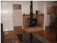 Fairfield West NSW 2165