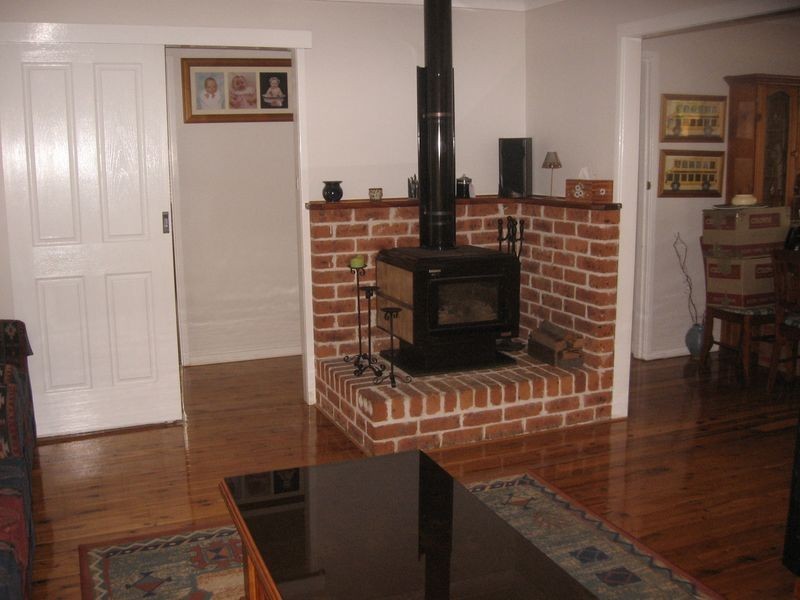 Fairfield West NSW 2165