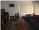Fairfield West NSW 2165