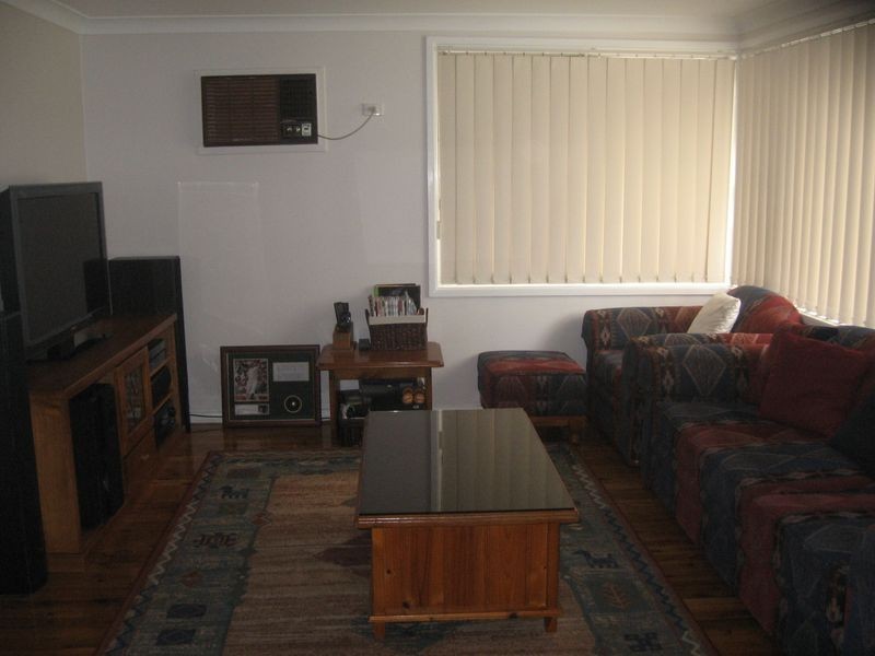 Fairfield West NSW 2165