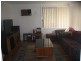 Fairfield West NSW 2165