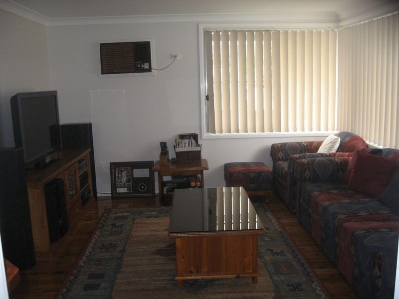 Fairfield West NSW 2165