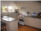 Fairfield West NSW 2165