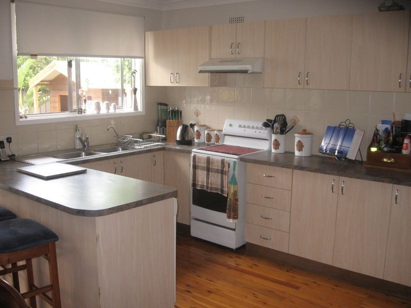 Fairfield West NSW 2165