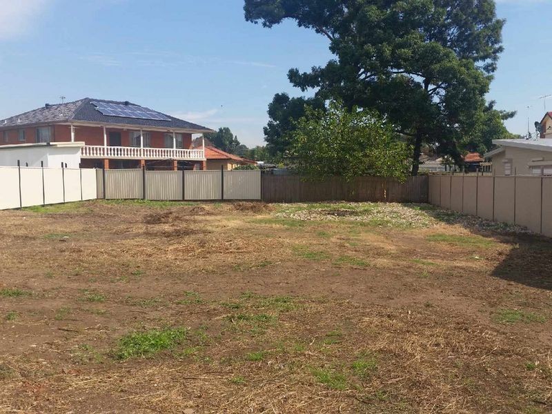 74A Market Street, Smithfield NSW 2164