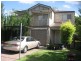 Fairfield Heights NSW 2165