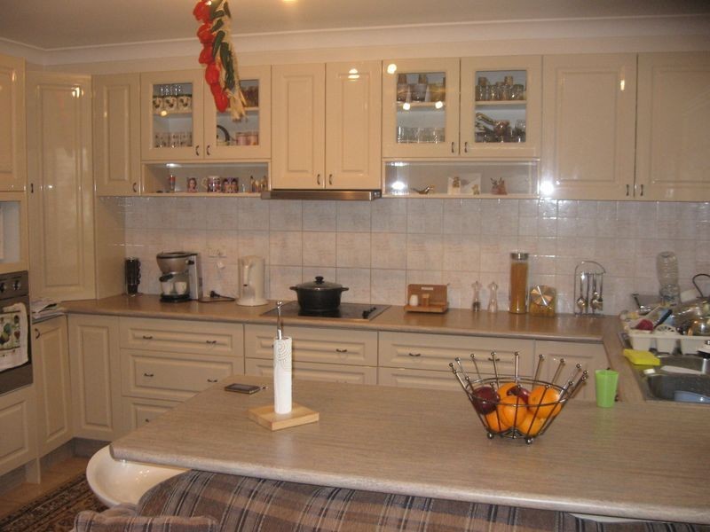 Fairfield Heights NSW 2165