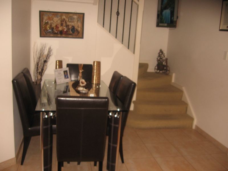 Fairfield Heights NSW 2165