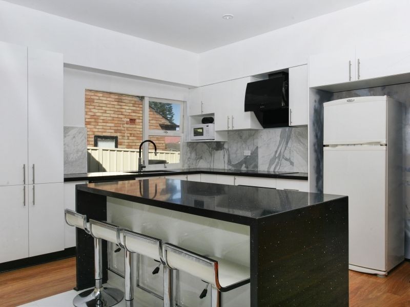 51 Linda Street, Fairfield Heights NSW 2165