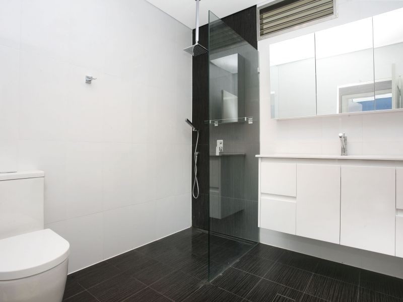 51 Linda Street, Fairfield Heights NSW 2165