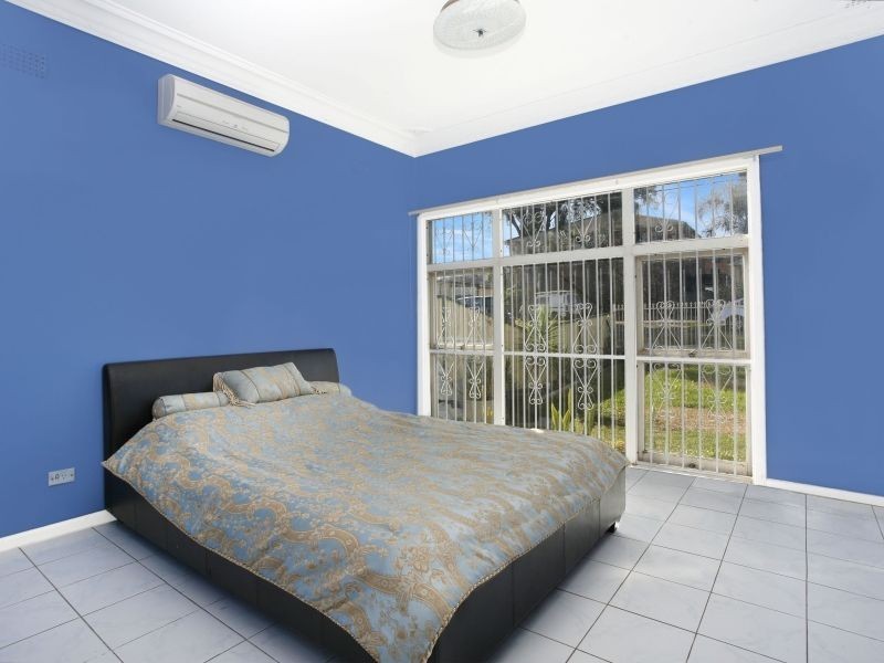 51 Linda Street, Fairfield Heights NSW 2165