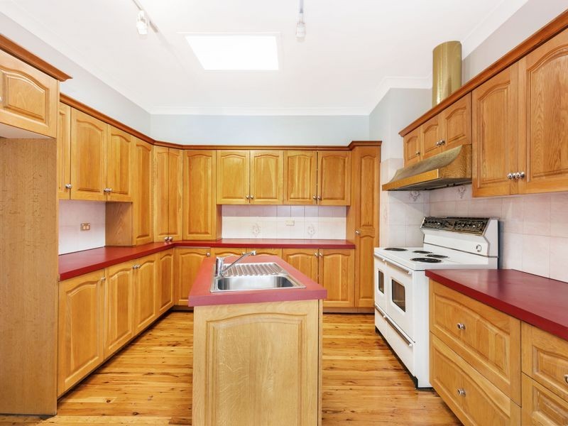 40 Neville Street, Smithfield NSW 2164