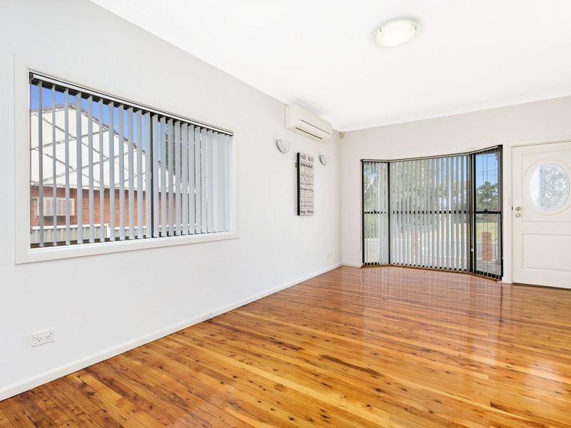 40 Neville Street, Smithfield NSW 2164