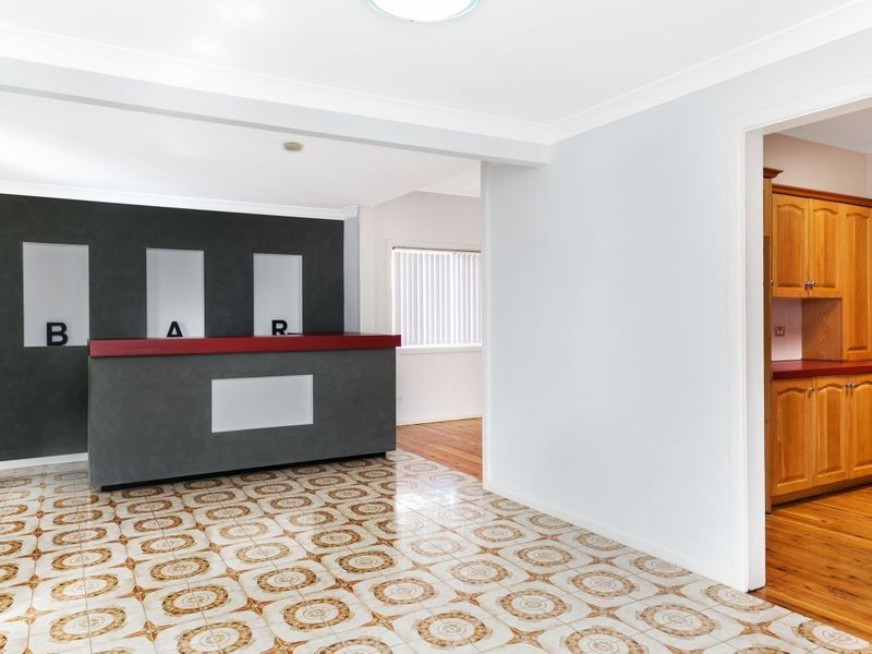 40 Neville Street, Smithfield NSW 2164