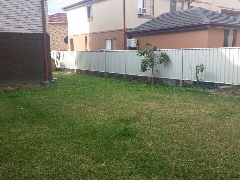 3/40-42 Wrentmore Street, Fairfield NSW 2165