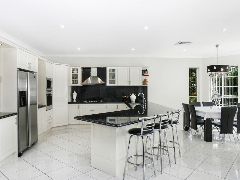 1B Churchill Street, Fairfield NSW 2165