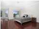 1B Churchill Street, Fairfield NSW 2165