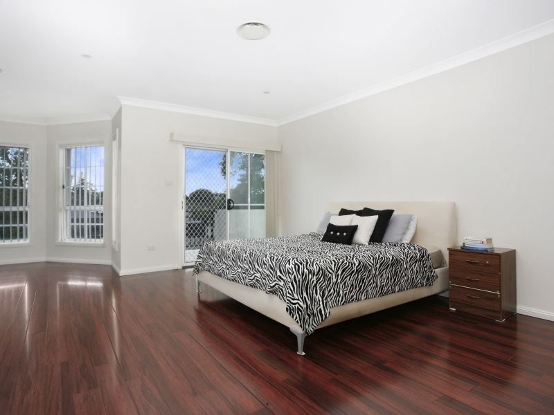 1B Churchill Street, Fairfield NSW 2165