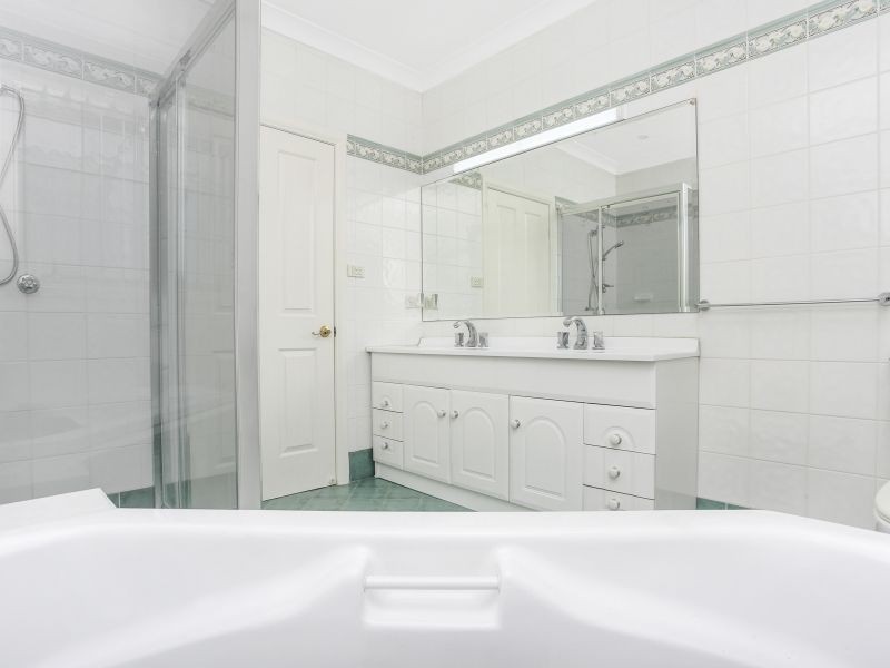 1B Churchill Street, Fairfield NSW 2165