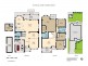 1B Churchill Street, Fairfield NSW 2165 Floorplan