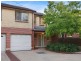 8/88 Boronia Street, South Wentworthville NSW 2145