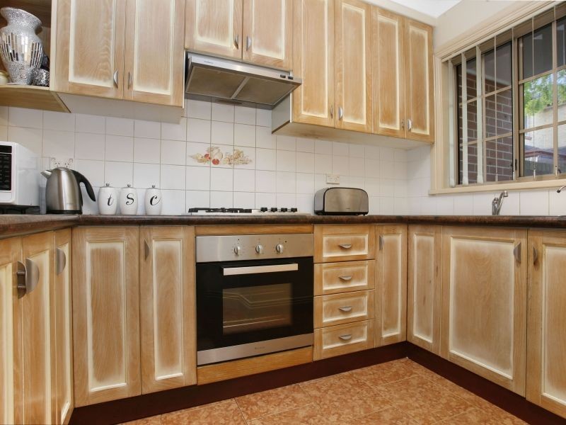 8/88 Boronia Street, South Wentworthville NSW 2145
