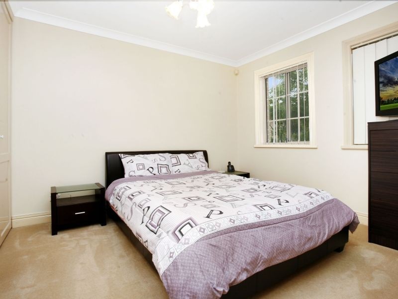 8/88 Boronia Street, South Wentworthville NSW 2145