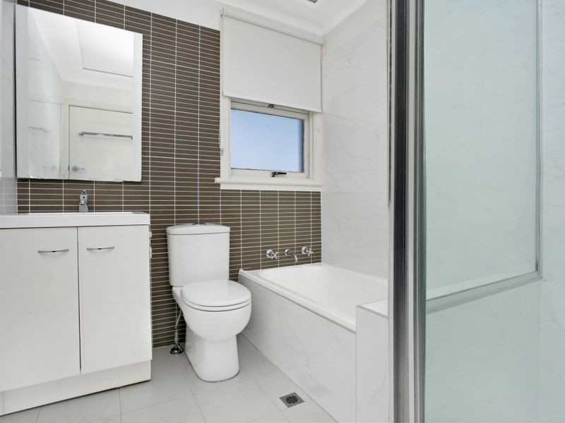 5 Janice Avenue, Smithfield NSW 2164