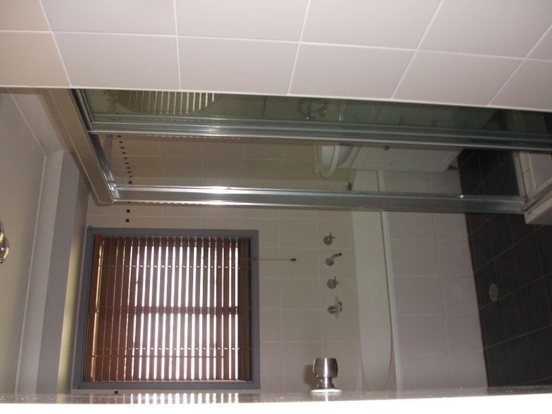 Edensor Park NSW 2176