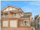 10/111 Polding Street, Fairfield Heights NSW 2165