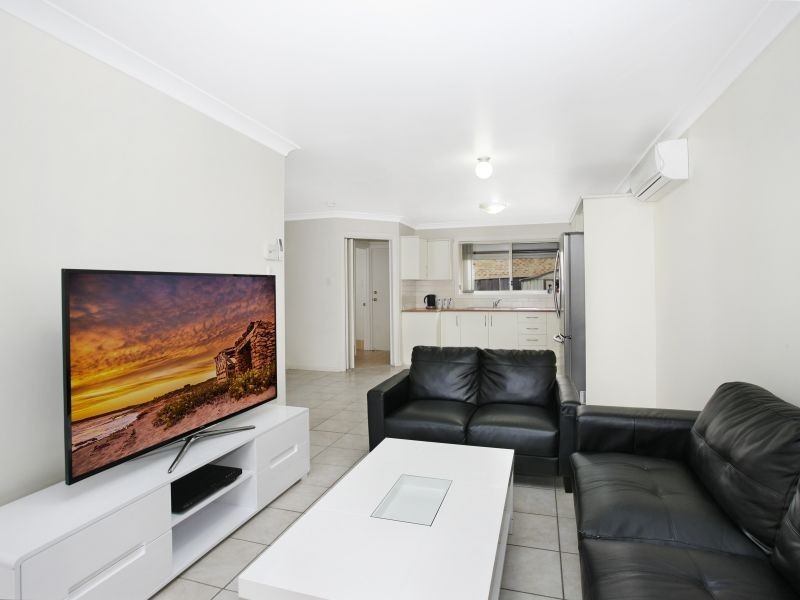 10/111 Polding Street, Fairfield Heights NSW 2165