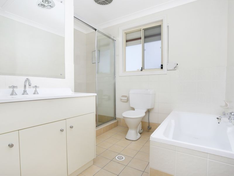 10/111 Polding Street, Fairfield Heights NSW 2165