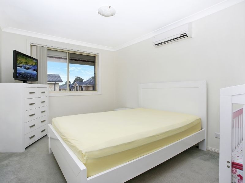 10/111 Polding Street, Fairfield Heights NSW 2165